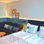 Hotel - Expo By Ihg Helsinki