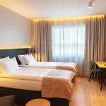- Expo By Ihg 4*