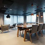 - Expo By Ihg Hotel Helsinki