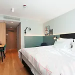 Hotel - Expo By Ihg