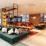 - Expo By Ihg Helsinki