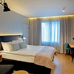 - Expo By Ihg Hotel 4*