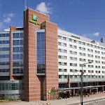 - Expo By Ihg Helsinki