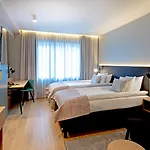 - Expo By Ihg Helsinki