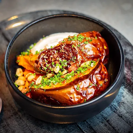 - Expo By Ihg Helsínquia