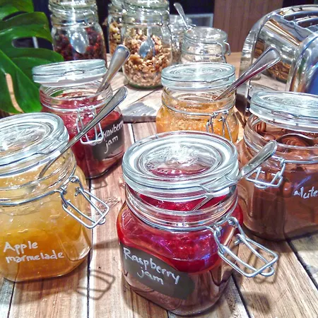 - Expo By Ihg Helsínquia