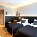 - Expo By Ihg Helsinki