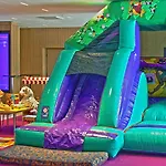 - Expo By Ihg Hotel