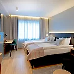 酒店 - Expo By Ihg 4*