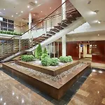 - Expo By Ihg Helsinki