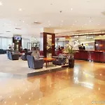- Expo By Ihg 4* Helsinki