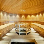 - Expo By Ihg 赫尔辛基