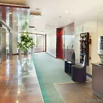 - Expo By Ihg 酒店 4*