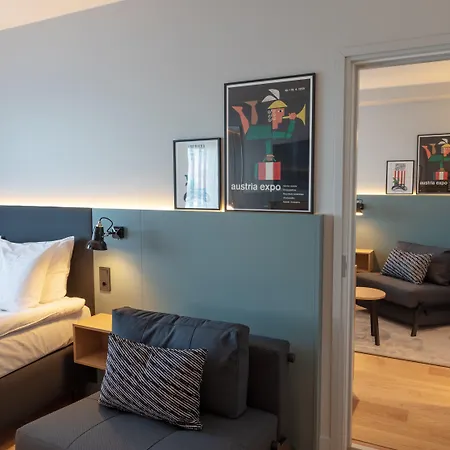 - Expo By Ihg Ελσίνκι