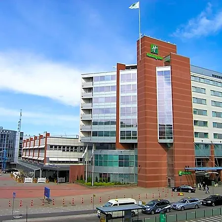 Hotel - Expo By Ihg