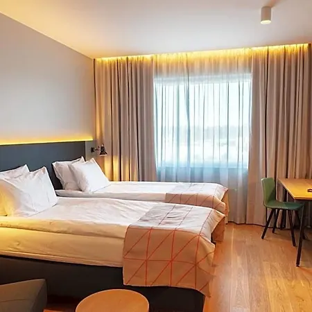 - Expo By Ihg