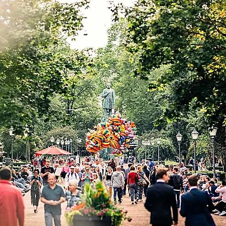 - Expo By Ihg