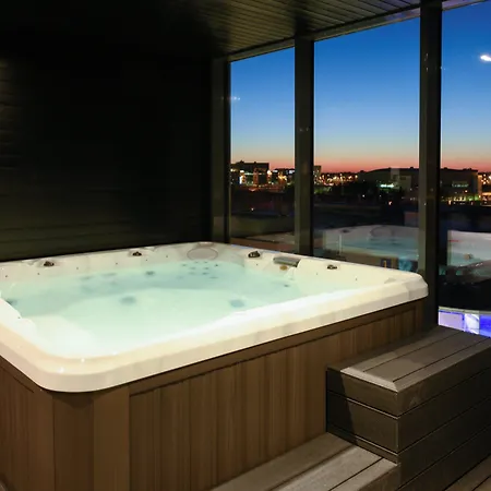 - Expo By Ihg 4* Helsinki