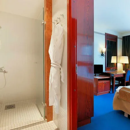 - Expo By Ihg