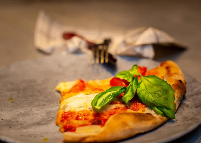 Hotel - Expo By Ihg Helsinky