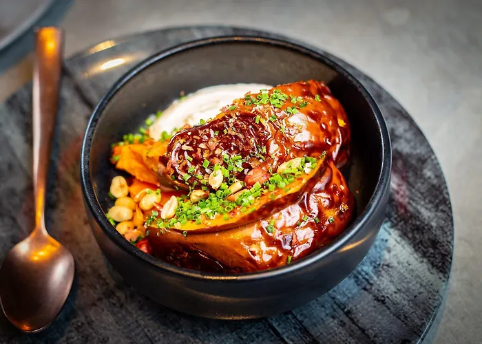 - Expo By Ihg Helsinky