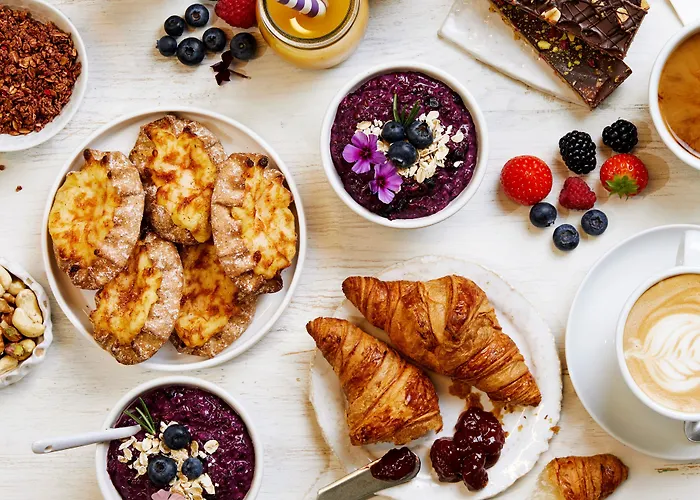 - Expo By Ihg Hotel 4*