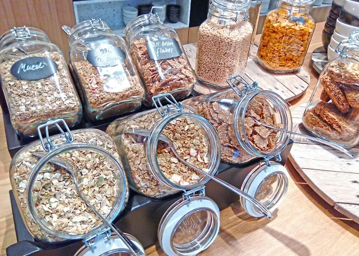 - Expo By Ihg 4* Helsinki