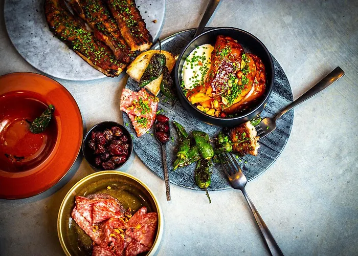 - Expo By Ihg Hotel Helsinki