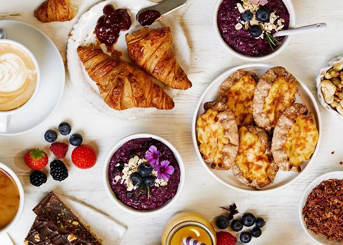 - Expo By Ihg 4* Helsinki