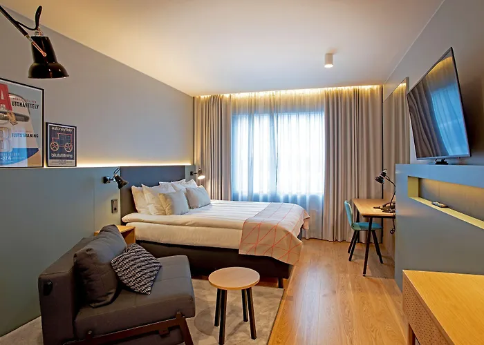 - Expo By Ihg Helsinki