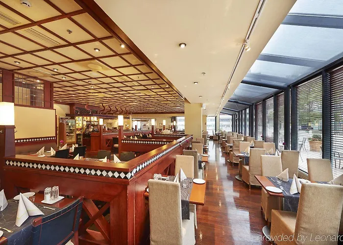 - Expo By Ihg Helsinky