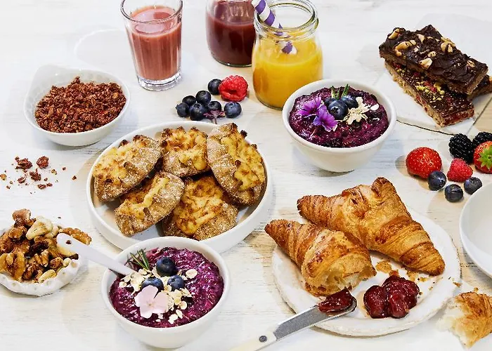 Hotel - Expo By Ihg 4*