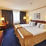 מלון - Expo By Ihg הלסינקי