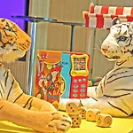 - Expo By Ihg מלון הלסינקי