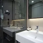 - Expo By Ihg הלסינקי