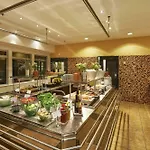 - Expo By Ihg מלון הלסינקי