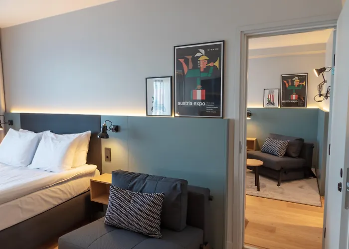 - Expo By Ihg Helsinki