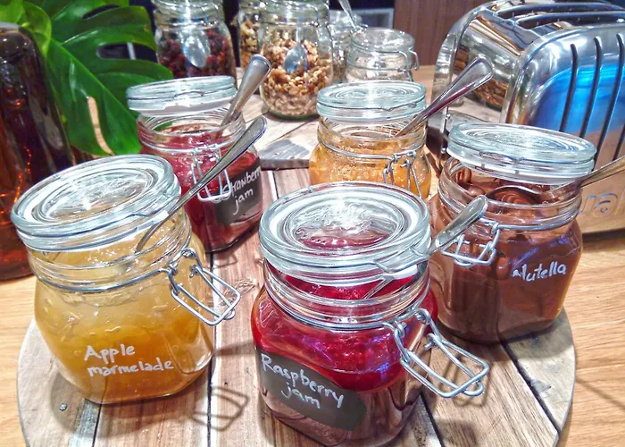 - Expo By Ihg Helsinki